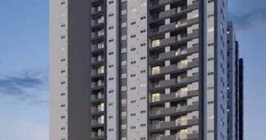 Vivaz prime vila prudente | construtora vivaz | construção | 56 metros | 03 dormitórios | suíte | varanda | 01 vaga