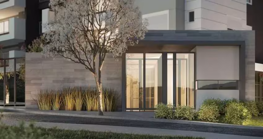 Magna morumbi | construtora marques | pronto | 133 metros | 03 suítes | varanda gourmet | 02 vagas