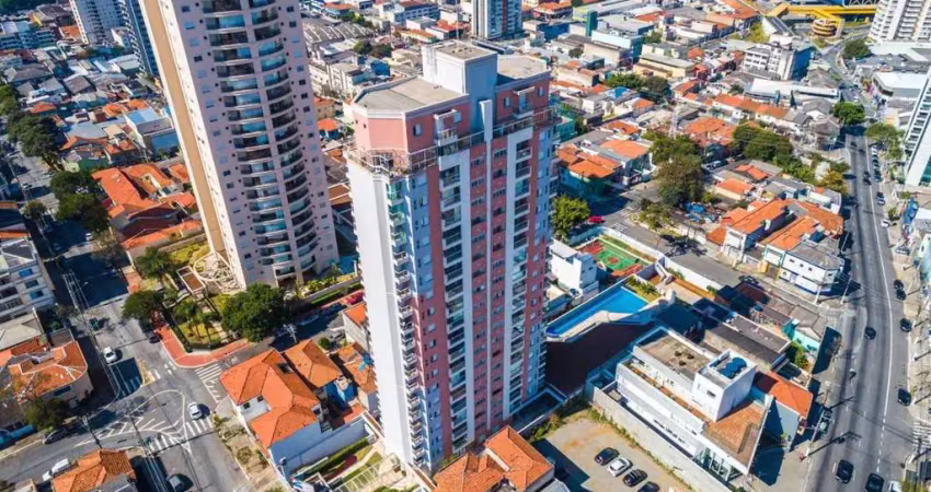 Wish residence | construtora mbigucci | pronto | 68 metros | 02 dormitórios | suíte | varanda | 01 vaga