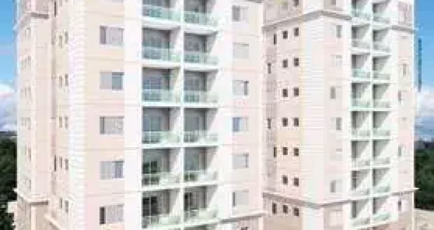 First class mbigucci | construtora mbigucci | pronto | 64 metros | 02 suítes | varanda | 01 vaga