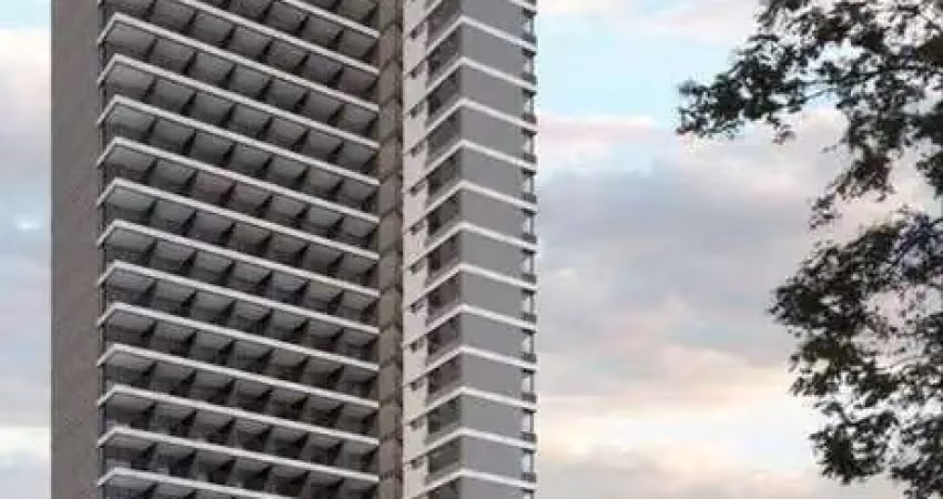 On jurupis | construtora vitacon | pronto | 85 metros | 03 dormitórios | suíte | lavabo | 02 vagas