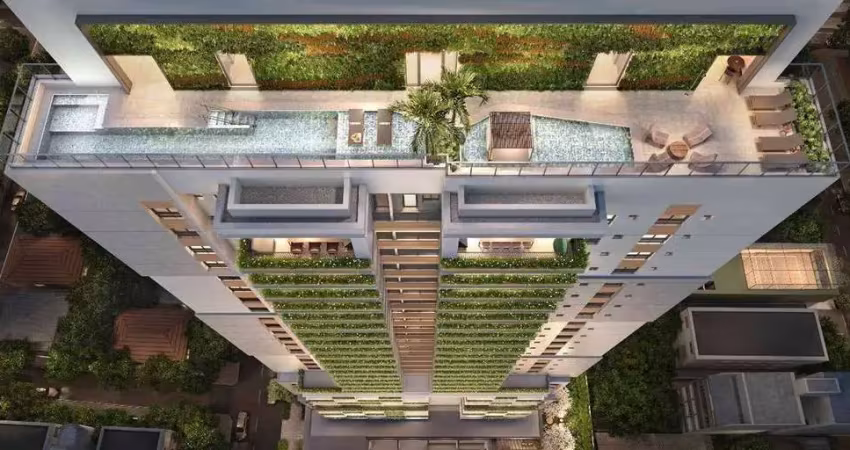 Valen capote valente | construtora trisul | pronto | 187 metros | 04 suítes | varanda gourmet | 03 vagas