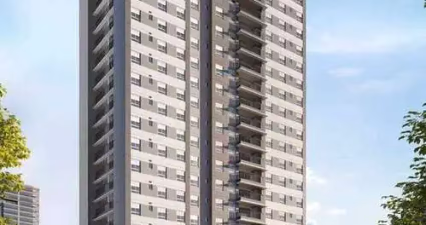 Side barra funda | construtora trisul | pronto | 49 metros | 02 dormitórios | suíte | 01 vaga