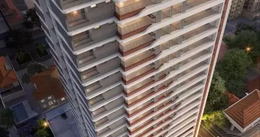 Tucuna 250 | construtora trisul | pronto | 160 metros | 04 suítes | varanda gourmet | 03 vagas