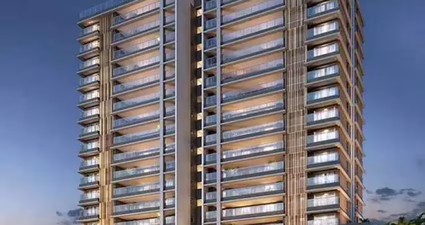 Arbo alto de pinheiros | construtora even | pronto | 180 metros | 04 dormitórios | 02 suítes | 02 vagas