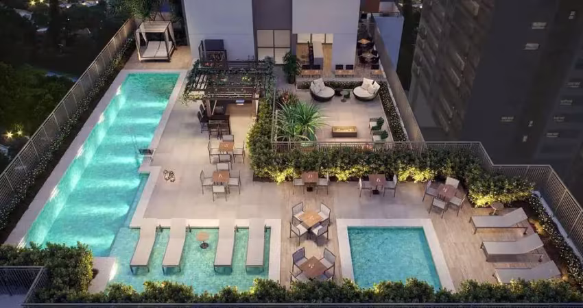 Raízes mooca reserve | construtora mitre | construção | 67 metros | 02 dormitórios | suíte | varanda gourmet | 01 vaga