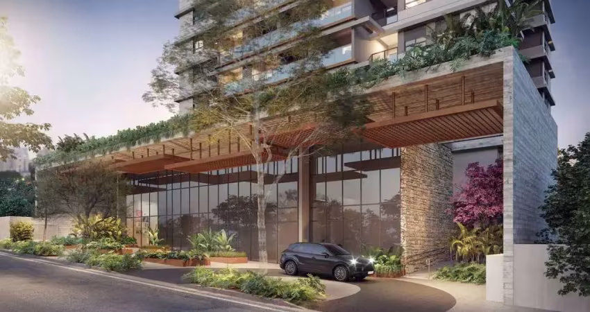 Haus mitre jardins | construtora mitre | pronto | 132 metros | 03 suítes | lavabo | varanda gourmet | 02 vagas