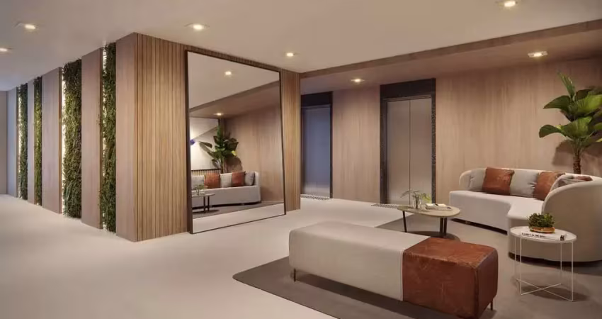 Raízes alto freguesia | construtora mitre | construção | 85 metros | 03 dormitórios | suíte | varanda gourmet | 01 vaga