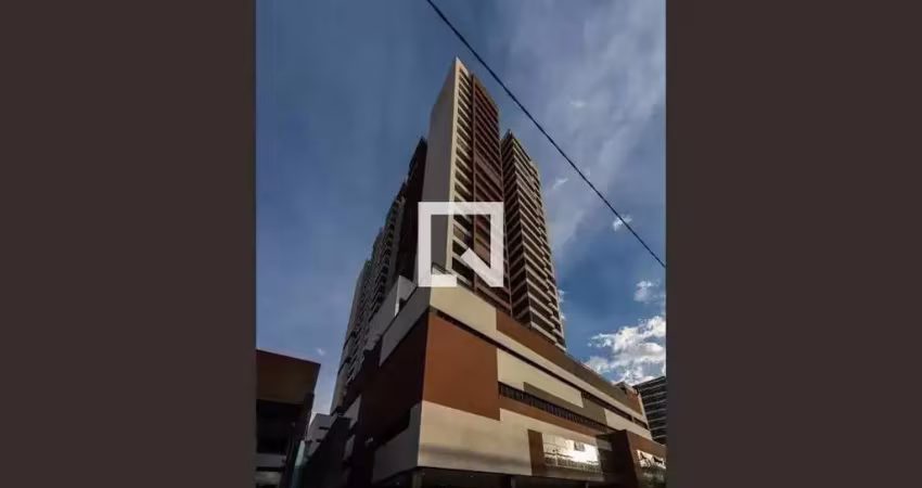 Raízes vila prudente | construtora mitre | pronto | 26 metros | studios com varanda | sem vaga