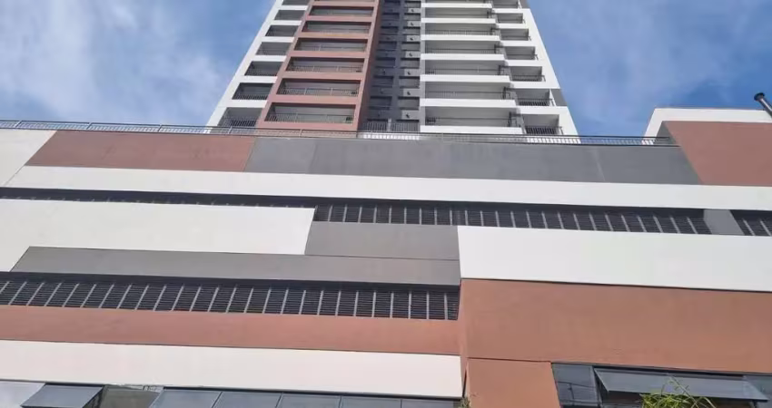 Raízes vila prudente | construtora mitre | pronto | 78 metros | 03 dormitórios | suíte | varanda gourmet | 01 vaga