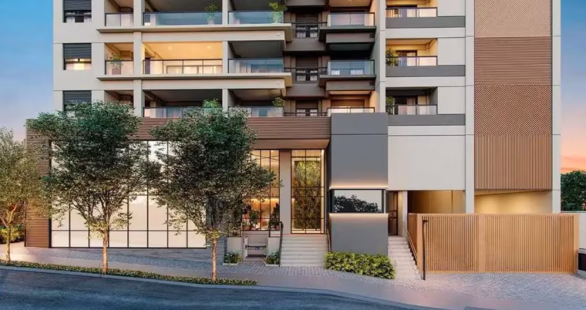 Maden vila madalena | construtora mac | pronto | 92 metros | 03 dormitórios | suíte | 02 vagas