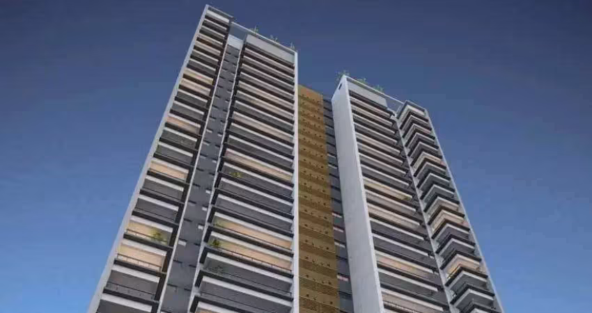 Haute brooklin | construtora eztec | pronto | 185 metros | 04 suítes | 03 vagas