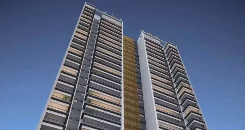 Haute brooklin | construtora eztec | pronto | 138 metros | 04 dormitórios | 02 suítes | 02 vagas
