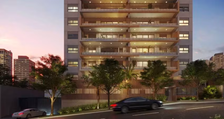 Signatur by tarjab | construtora tarjab | pronto | 109 metros | 03 dormitórios | suíte | 02 varandas | 02 vagas