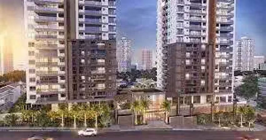 Sintonia perdizes | construtora exto | pronto | 222 metros | 04 suítes | 03 vagas