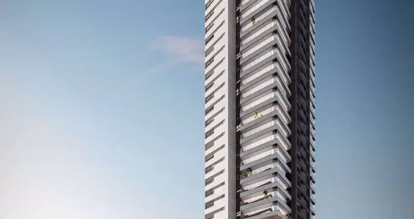 Harmonia da vila | construtora paes e gregori | pronto | 195 metros | hall privativo | 03 vagas
