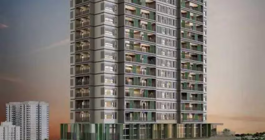 Versa brooklin | construtora you, inc | pronto | 58 metros | 02 dormitórios | suíte | varanda | 01 vaga