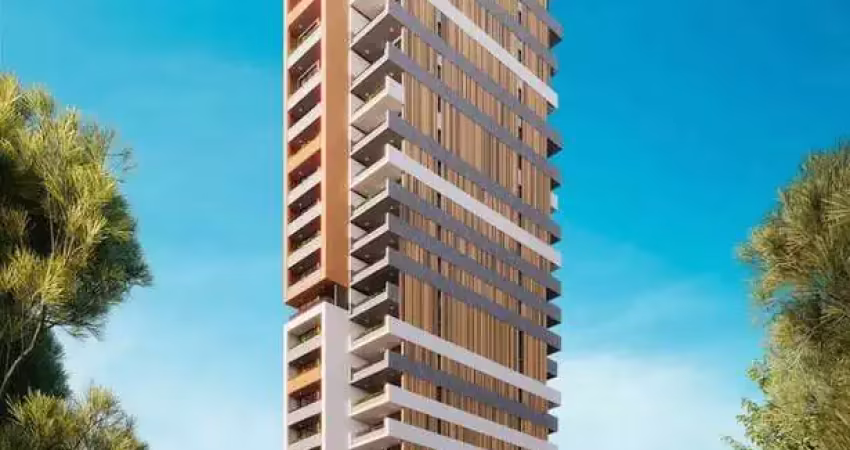 Maceió 88 higienópolis | construtora you, inc | pronto | 24 metros | studios com varanda | sem vaga
