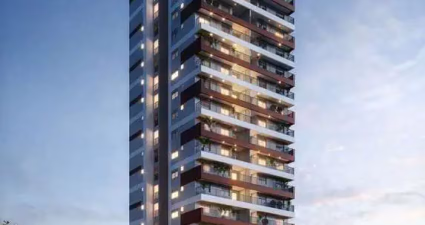 C290 | construtora telar | construção | 86 metros | 03 dormitórios- suíte- 01 vaga