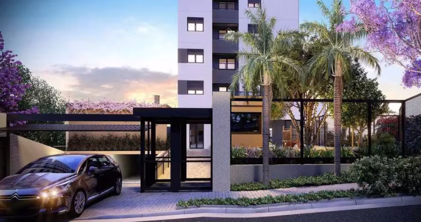 Log house morumbi | construtora lógica engenharia | pronto | 45 metros | 02 dormitórios | varanda | 01 vaga