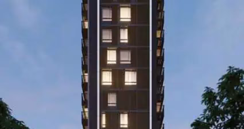 La casa brooklin | construtora grupo lar | pronto | 86 metros | 03 dormitórios | suíte | 01 vaga