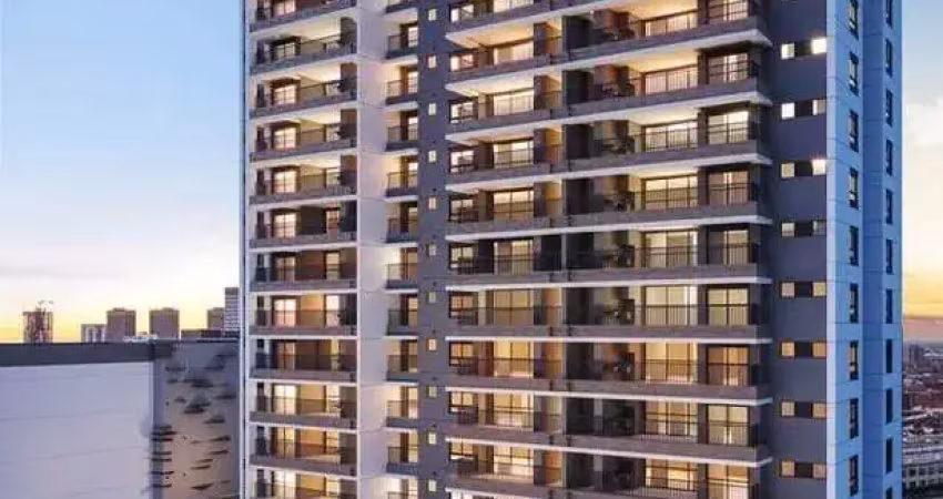 Organy essencial | construtora yuny | pronto | 113 metros | 03 suítes | 02 vagas