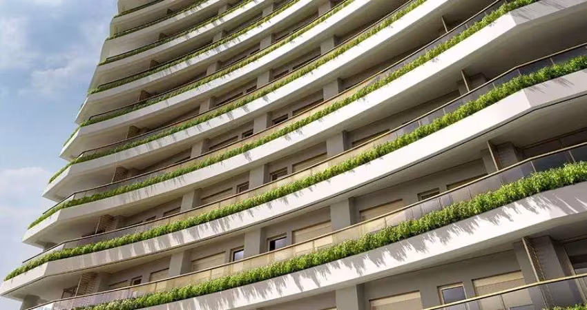 Villa versace | construtora cyrela | pronto | 221 metros | 03 suítes | 03 a 04 vagas