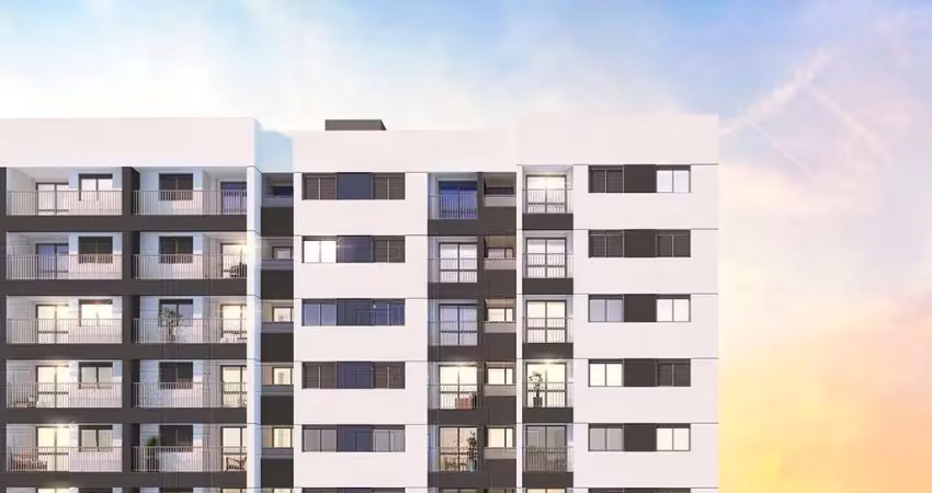 Modo butantã | construtora even | pronto | 45 metros | 01 dormitório | varanda | 01 vaga