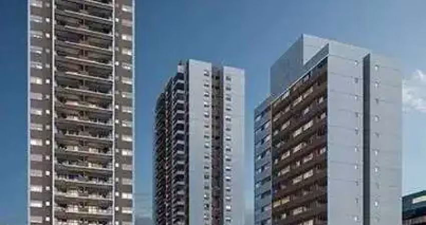 Gran diálogo vila matilde | construtora diálogo | pronto | 70 metros | 02 dormitórios | suíte | 01 vaga
