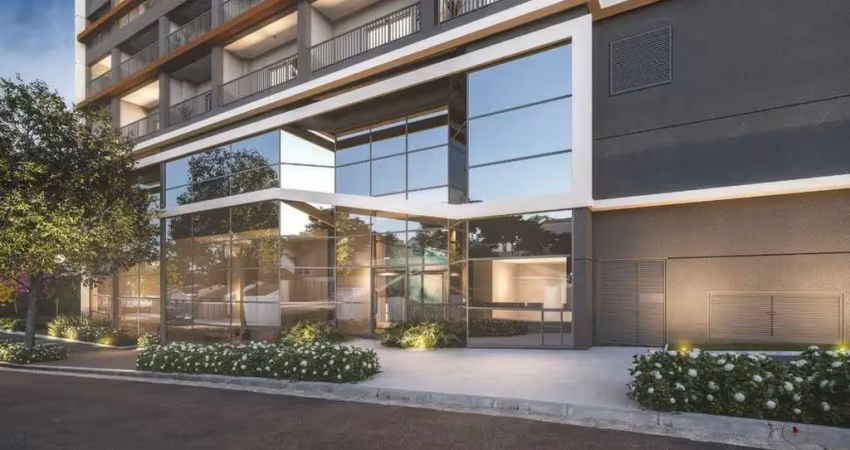 Atmosfera vila mariana | construtora cyrela | pronto | 131 metros | 03 suítes | 02 vagas