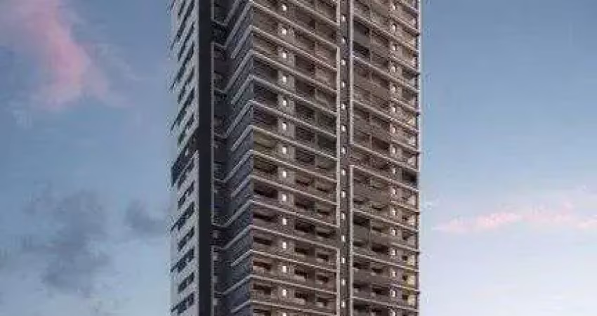 Wonder ipiranga | construtora lavvi | pronto | 75 metros | 03 dormitórios | suíte | 01 vaga