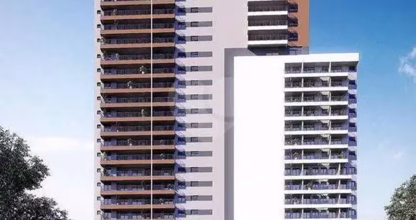 Connect butantã | construtora epson | pronto | 84 metros | 03 dormitórios | suíte | varanda | 02 vagas