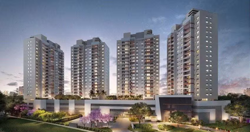 Helbor patteo são paulo | construtora helbor | pronto | 87 metros | 03 dormitórios | suíte | 02 vagas