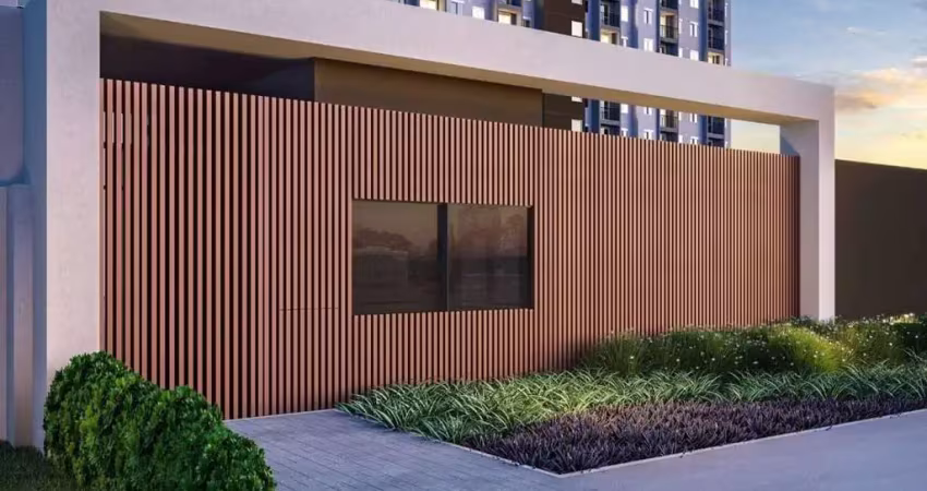Vivaz vila guilherme| construtora vivaz | pronto | 36 metros | 02 dormitórios | com varanda | sem vaga