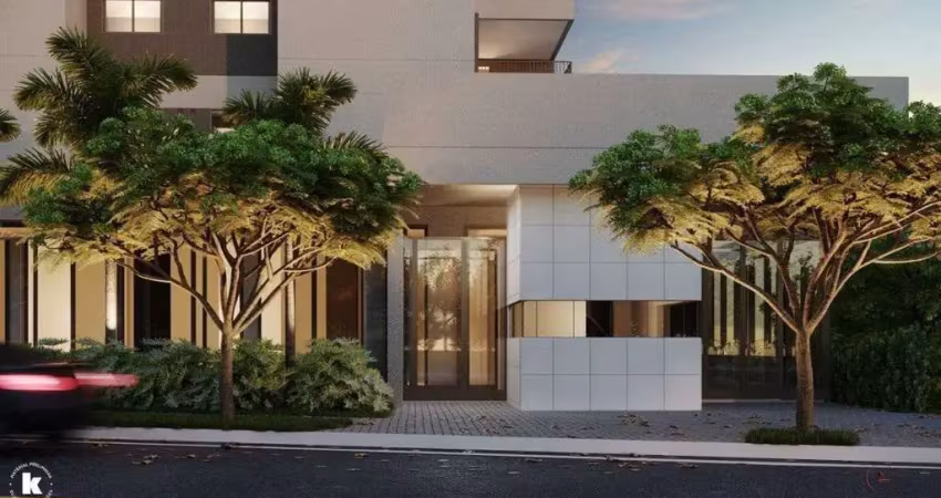 Sinfonia vila mascote | construtora kallas | pronto | 74 metros | 03 dormitórios | suíte | varanda | 02 vagas