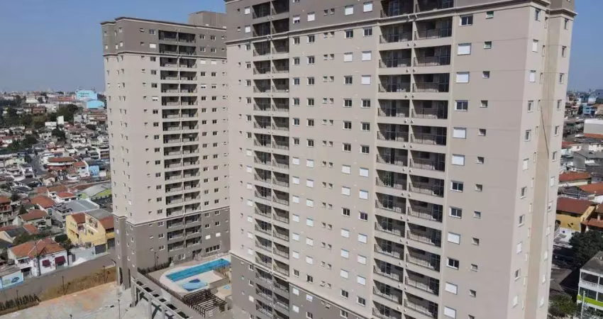 Square carapicuíba | construtora masa | construção | 66 metros | 03 dormitórios | suíte | varanda gourmet | 01 vaga