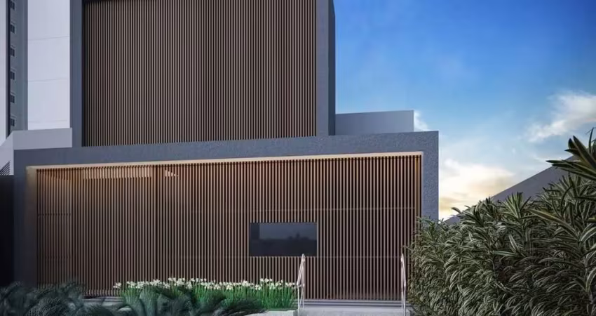 Vivaz prime vn cachoeirinha | construção | construtora vivaz | 55 metros | 03 dormitórios | suíte | varanda | 01 vaga