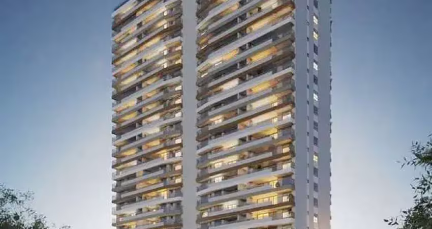 Altus nova klabin | construtora tarjab | lançamento | 72 metros | 02 dormitórios | suíte | varanda grill | 01 vaga