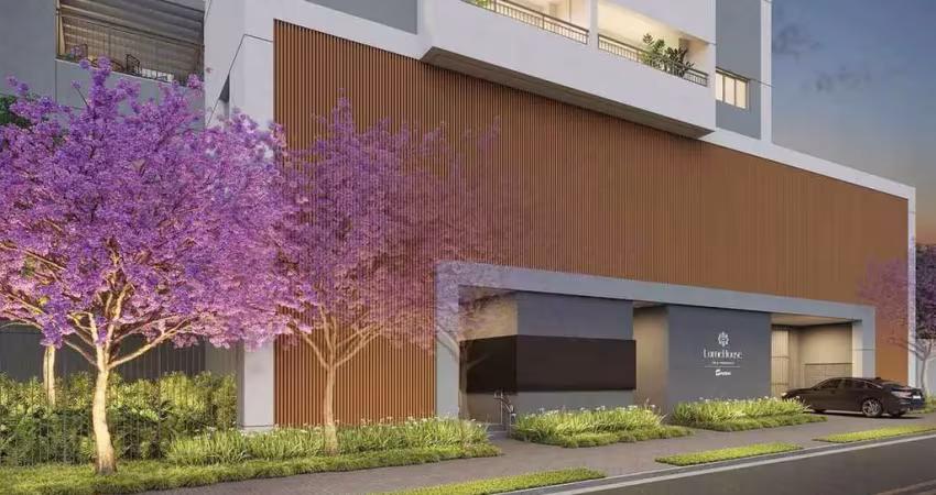 Lumehouse vila prudente | construtora eztec | construção | 69 metros | 03 dormitórios | suíte | varanda gourmet | 01 vaga