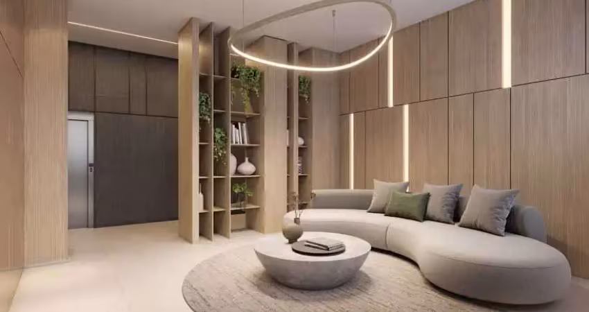 Reserva são caetano parque | construtora eztec | lançamento | 79 metros | 03 dormitórios | suíte | varanda gourmet | 01 vaga