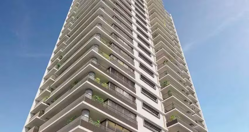 Agami residences by eztec | construtora eztec | construção | 215 metros | 03 suítes | 02 halls privativos | 03 vagas