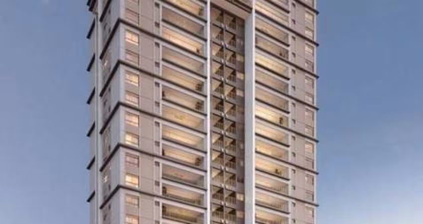 Maison Perdizes Residences | Construtora Cyrela | Pronto | 162 metros | 04 dormitórios | 02 suítes | 02 vagas