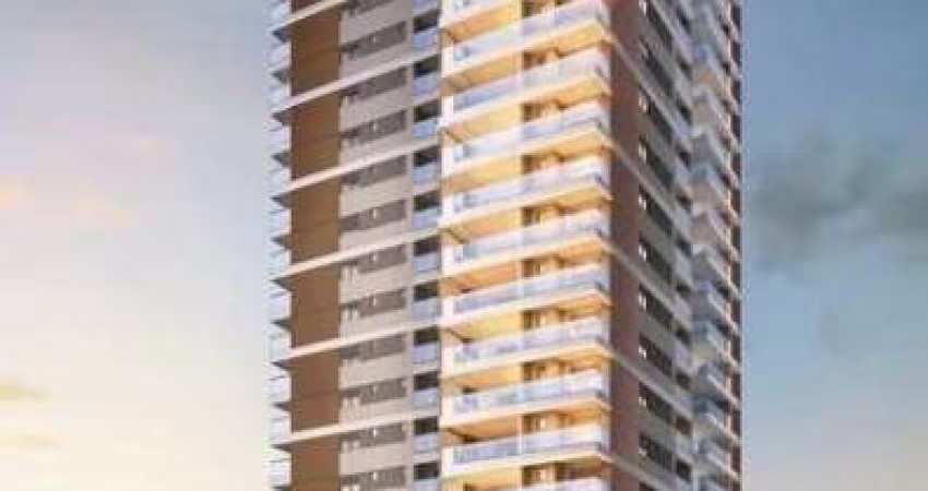 Atmosfera 360 | Construtora Cyrela | Pronto | 136 metros | 03 suítes | 02 vagas
