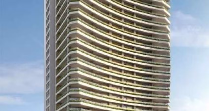 Villa Versace | Construtora Cyrela | Construção | 221 metros | 03 suítes | 03 a 04 vagas