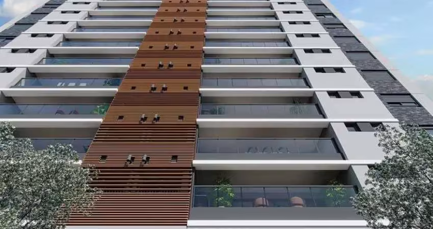 Expression ibirapuera | construtora eztec | pronto | 122 metros | 03 suítes | varanda gourmet | 02 vagas