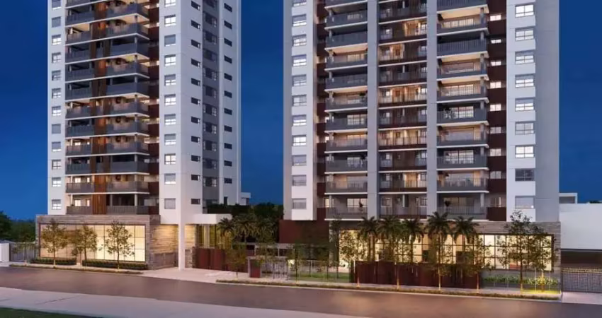 Essência perdizes | construtora setin | pronto | 150 metros | 04 dormitórios | 02 suítes | 02 vagas