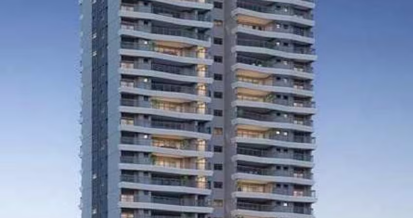 Signature By Ott | Construtora Ezetc | Pronto  | 120 metros | 03 suítes | lavabo | 02 vagas