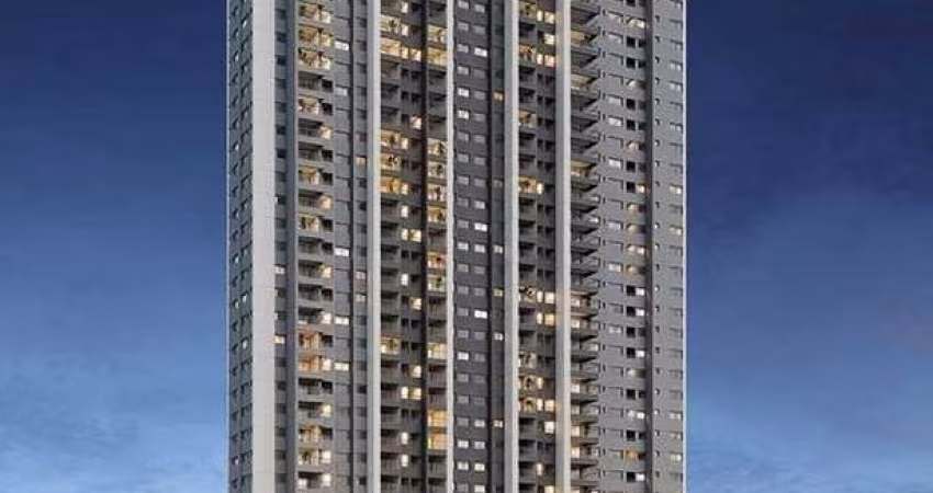 Dream View Sky | Construtora Eztec | Pronto | 91 metros | 03 dormitórios | suíte | 01 vaga