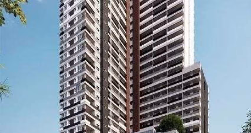 Vila Parque Butantã | Construtora Cambur | Pronto | 79 metros | 03 dormitórios | suíte | varanda | 01 vaga