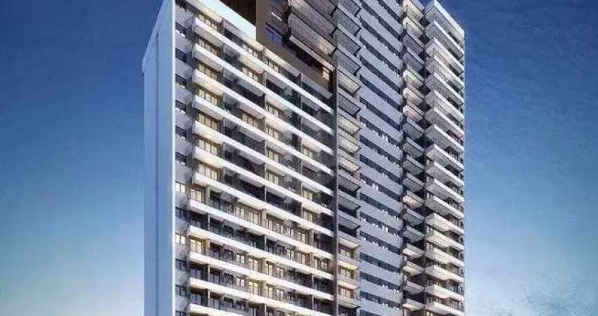 Connect Butantã | Construtora Epson | Pronto | 84 metros | 03 dormitórios | suíte | varanda | 02 vagas